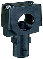 QUICKJET NZL BDY ASSBY FOR 1" WET BOOM