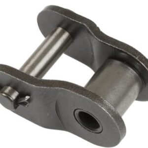 DRIVES 140 OFFSET LINK