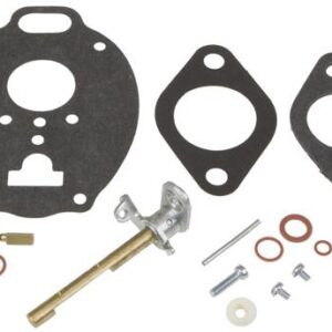 AC CARB REPR KIT