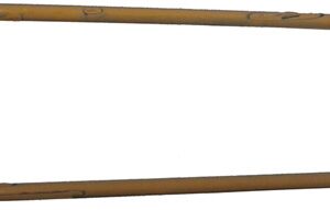 TEDDER TINE FOR KUHN KT-1