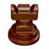 TURBO TWINJET TIP #5 BROWN