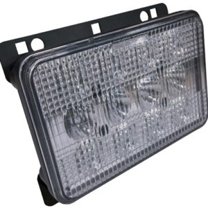 LED HEADLIGHT JOHN DEERE