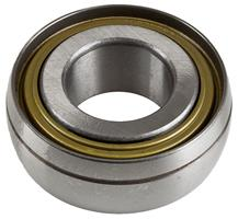 DISC BEARING