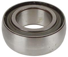 DISC BEARING