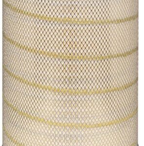 AIR FILTER OUTER