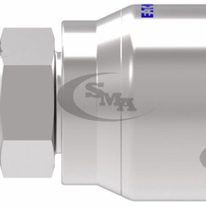 FTNG (PERM) 4S SERIES