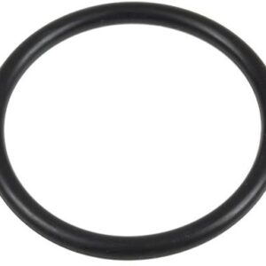 O-RING BUNA-N 1/4 W, 4-3/4 ID