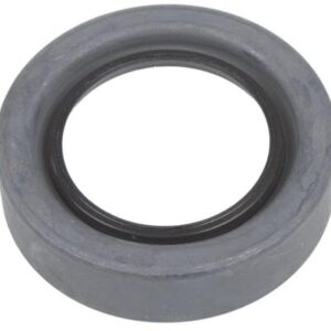 TIMKEN OIL & GREASE SEAL-11164