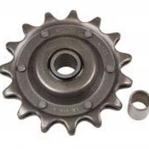 SPROCKET IDLER KIT