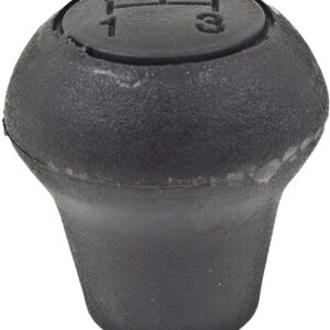 SHIFT KNOB