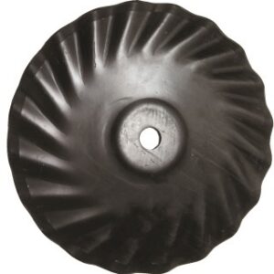 TURBO BLADE-330 CNH 18X1/4"RH-87574703