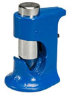 CRIMPING TOOL