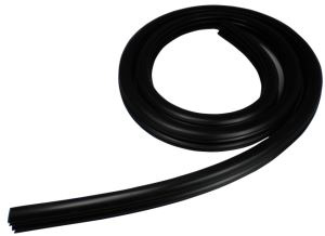 LID SEAL FOR 20L CHEST