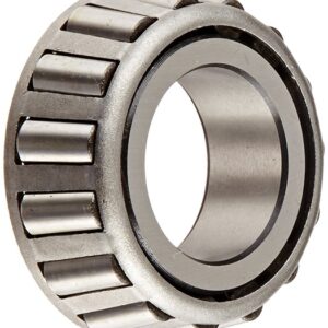 TIMKEN BEARING