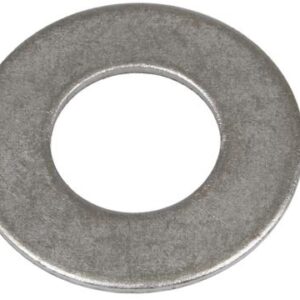 W.R. MACHINE BUSHING 7/8" - 14GA