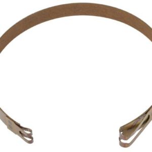 BRAKE BAND