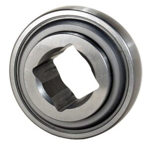 DISC BEARING RELUBE IMPORT