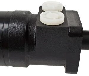 HYDRAULIC MOTOR