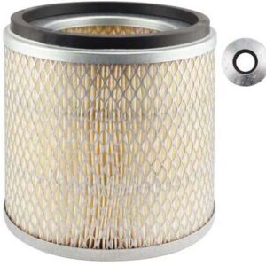 AIR FILTER INNER