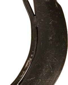 FERT KNIFE 3/8X2X13 CURVED BACK 3/8 T *