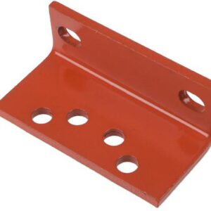 UNIVERSAL STABILIZER BRACKET
