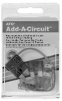 ADD A CIRCUIT ATO