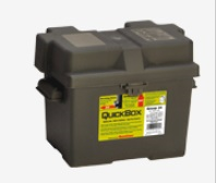 BATTERY BOX- GRP.24