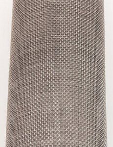 50M SCREEN FOR HYPRO 1-1/2"