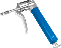 MINI GREASE GUN
