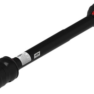 55 SER. CV DRIVELINE