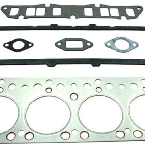 HEAD GASKET SET