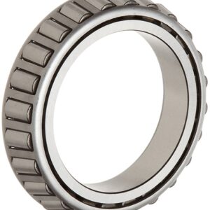 TIMKEN BEARING