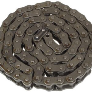 DRIVES 60H CHN 84 LINKS W/C