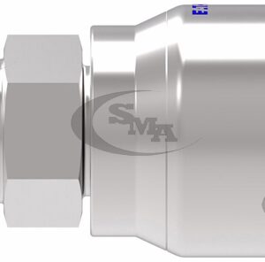 FTNG (PERM) 4S SERIES