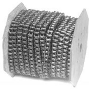 DRIVES 41 ROLLER CHAIN 50FT