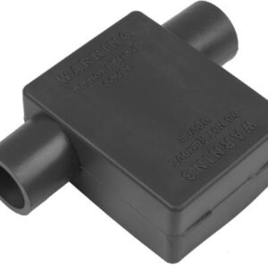 1/0-3/0 BK TP FLAG-BAG OF 5