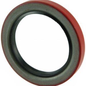 TIMKEN OIL & GREASE SEAL
