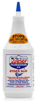LUCAS TRANSMISSION FIX-24 OZ