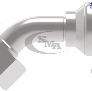 FTNG (PERM), 4-SPRL,