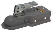 TRAILER COUPLER 1 7/8"-CLASS I 0091055