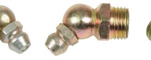 GREASE FITTING