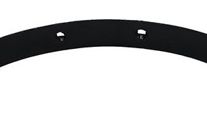 ASB101 BAKER SWITCH PLOW SHIN