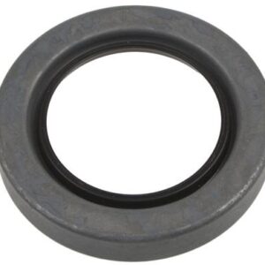TIMKEN OIL & GREASE SEAL-13711