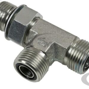 OFS X MB X OFS - OFS STRGHT THRD RUN TEE