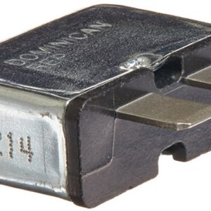 THERMAL PROTECTOR (BULK KIT 10PC)