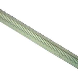 CLIPPER # 4 HOOKS 430 SS WO/PINS