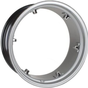 RIM 12X28 6 CLAMP
