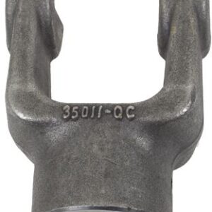 35 SERIES IMP YOKE
