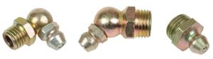 GREASE FITTING