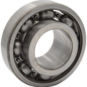 BEARING FOR TOWNER DISC-NTN